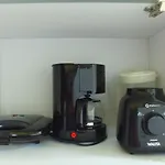 Apartamentos na Praia de Jatiúca