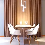 Apartamentos na Praia de Jatiúca