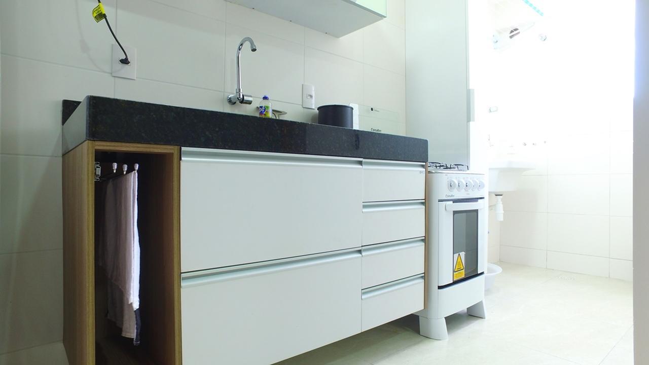 Apartamento Apartamento Na De Jatiuca Maceió