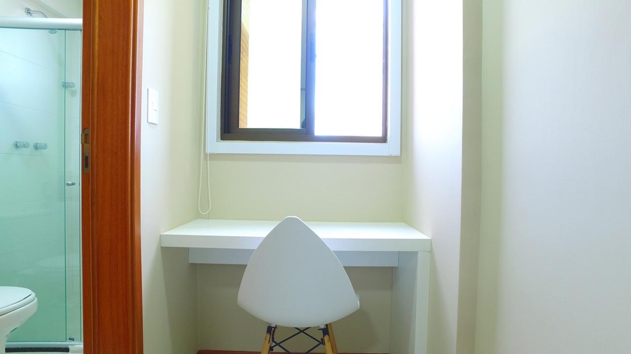 Apartamento Apartamento Na De Jatiuca Maceió