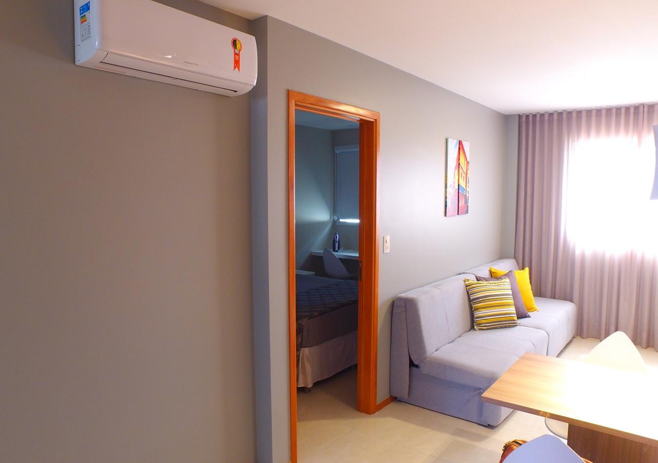 Apartamento Na De Jatiuca Apartamento *