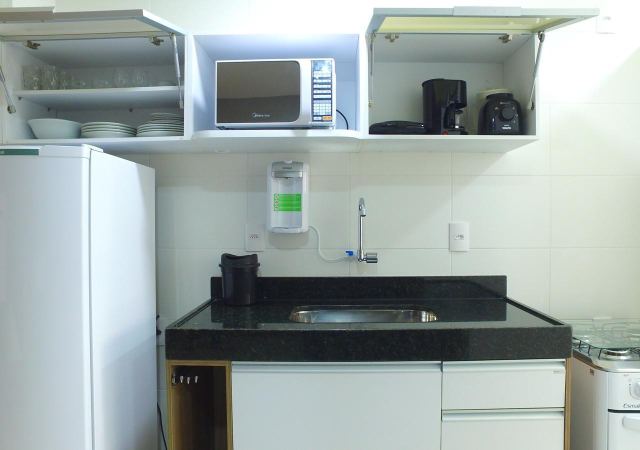 Apartamento Na De Jatiuca Maceió