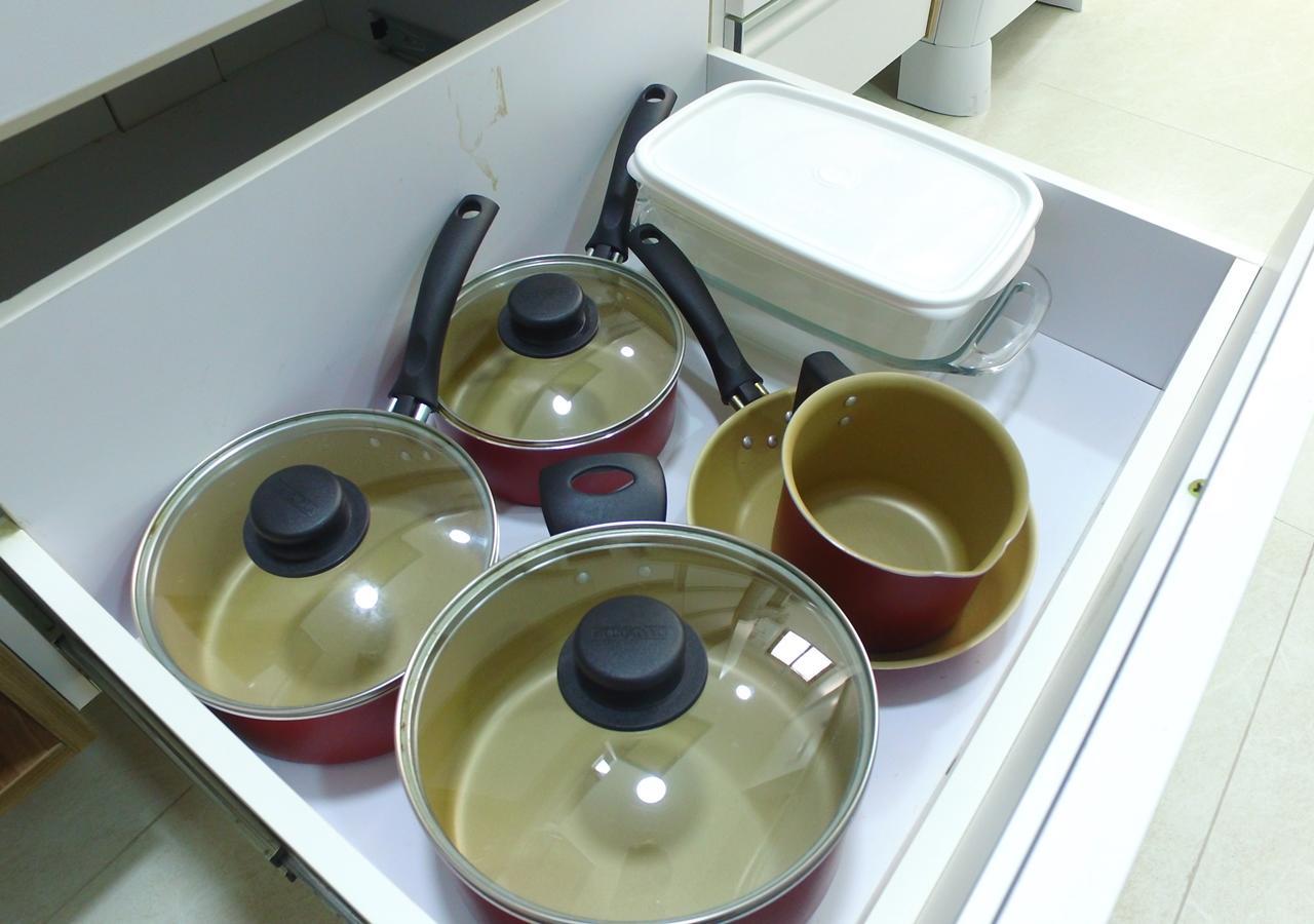 Apartamento Na De Jatiuca Apartamento *