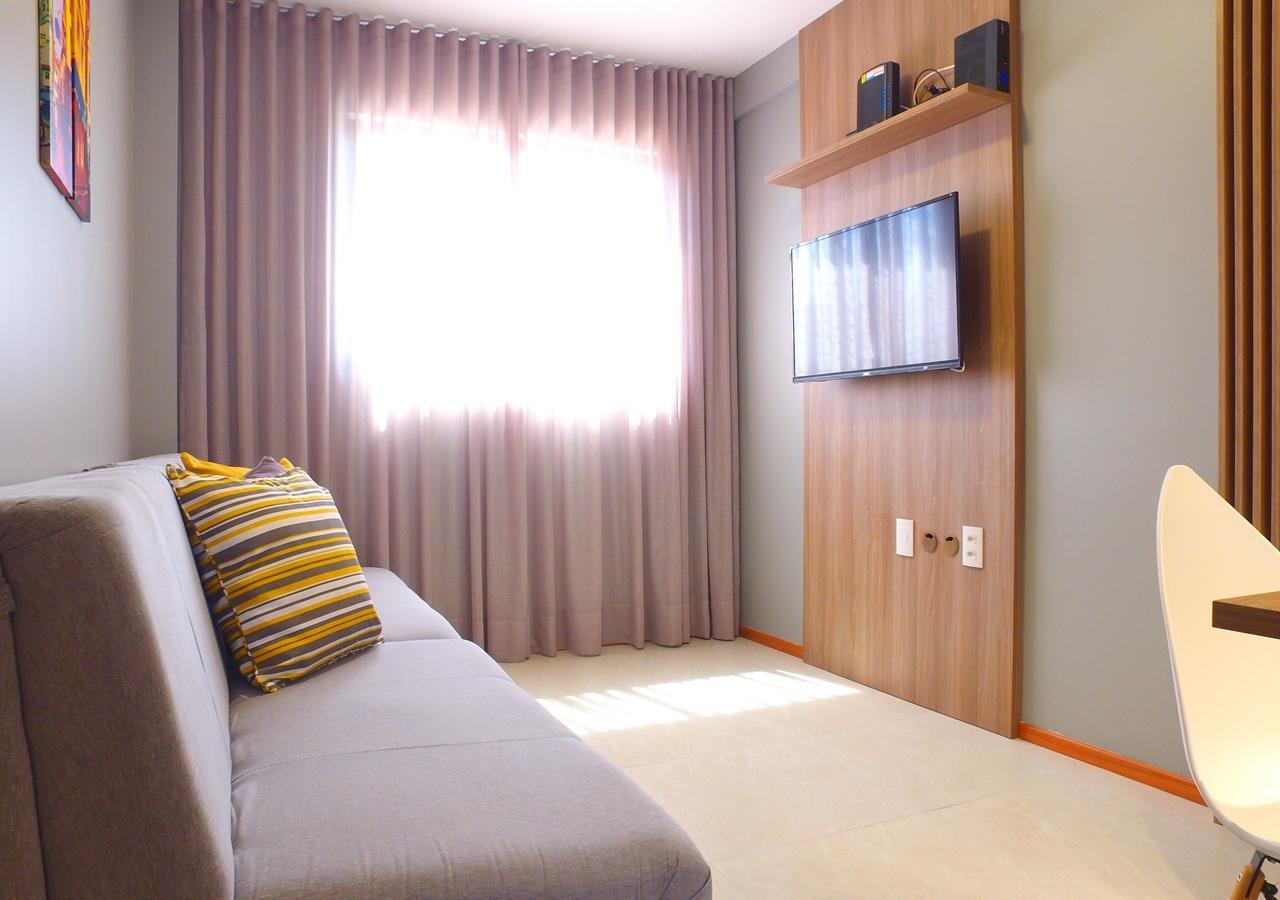 Apartamento Apartamento Na De Jatiuca Maceió