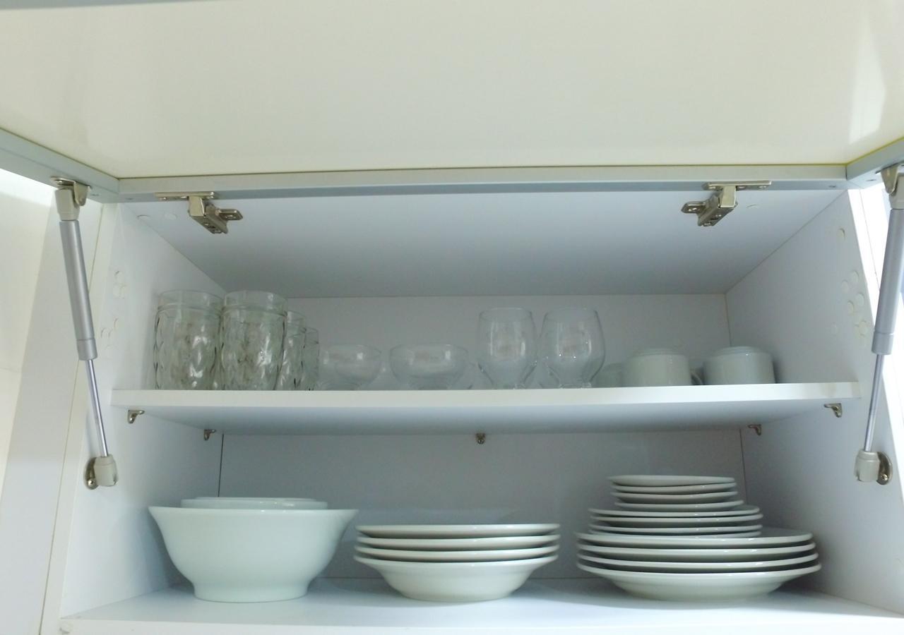 Apartamento Na De Jatiuca