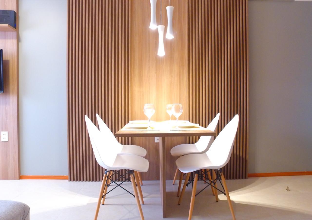 Apartamento Na De Jatiuca Apartamento *