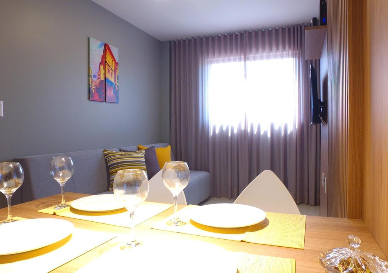 Apartamento Na De Jatiuca Apartamento Maceió