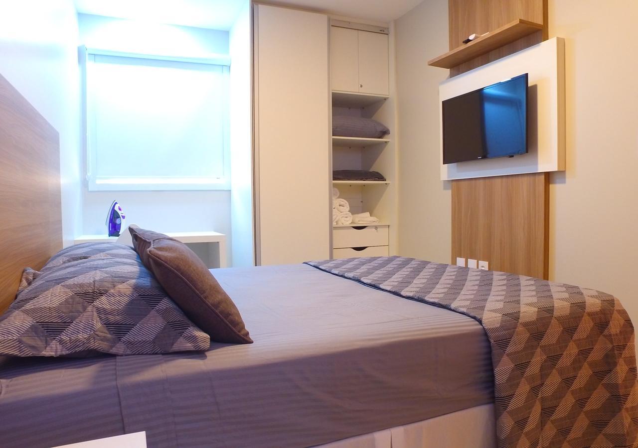 Apartamento Apartamento Na De Jatiuca *