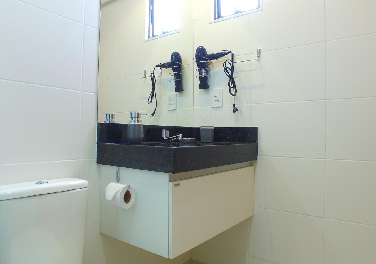 Apartamento Na De Jatiuca Apartamento Maceió