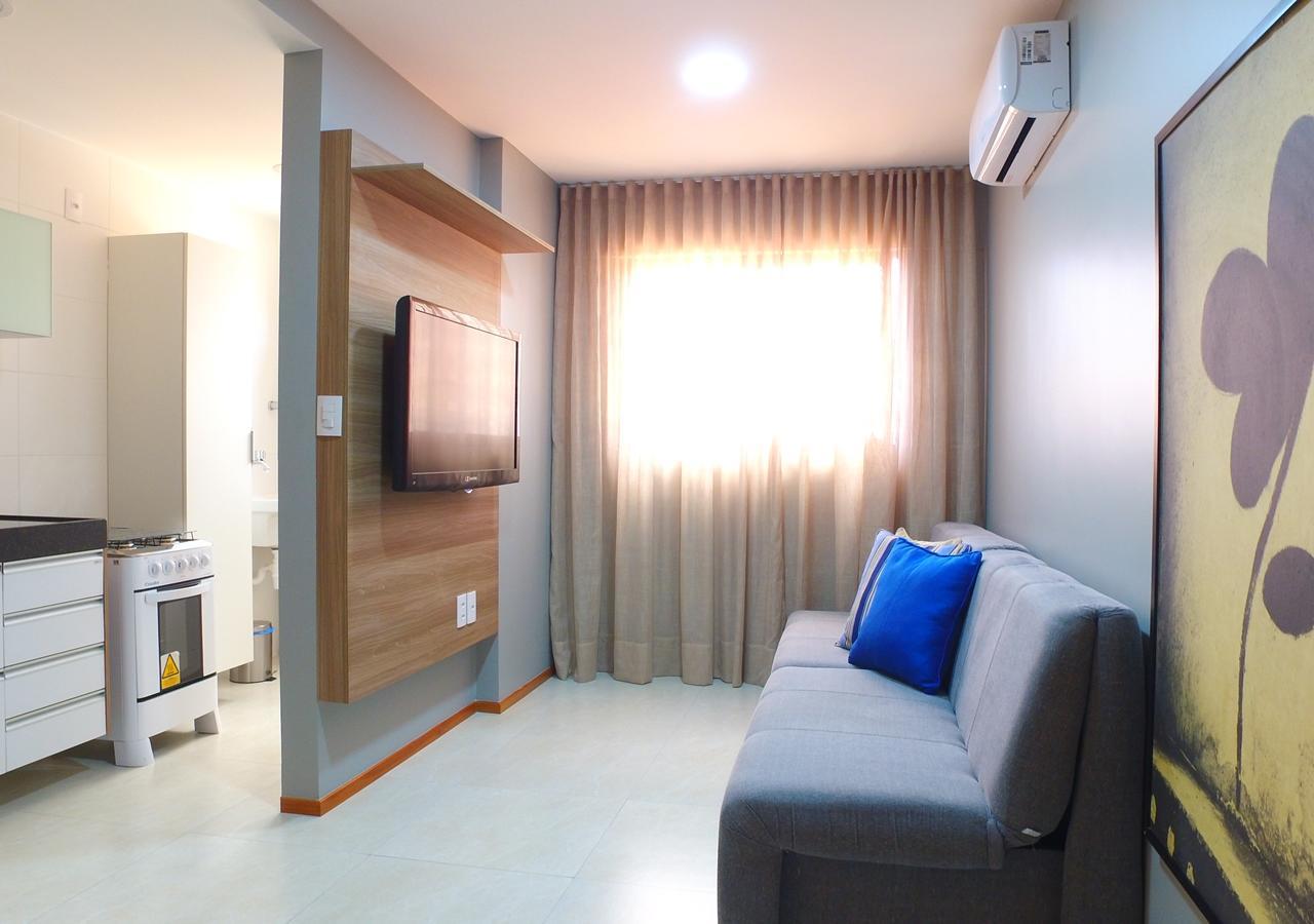 Apartamento Apartamento Na De Jatiuca *