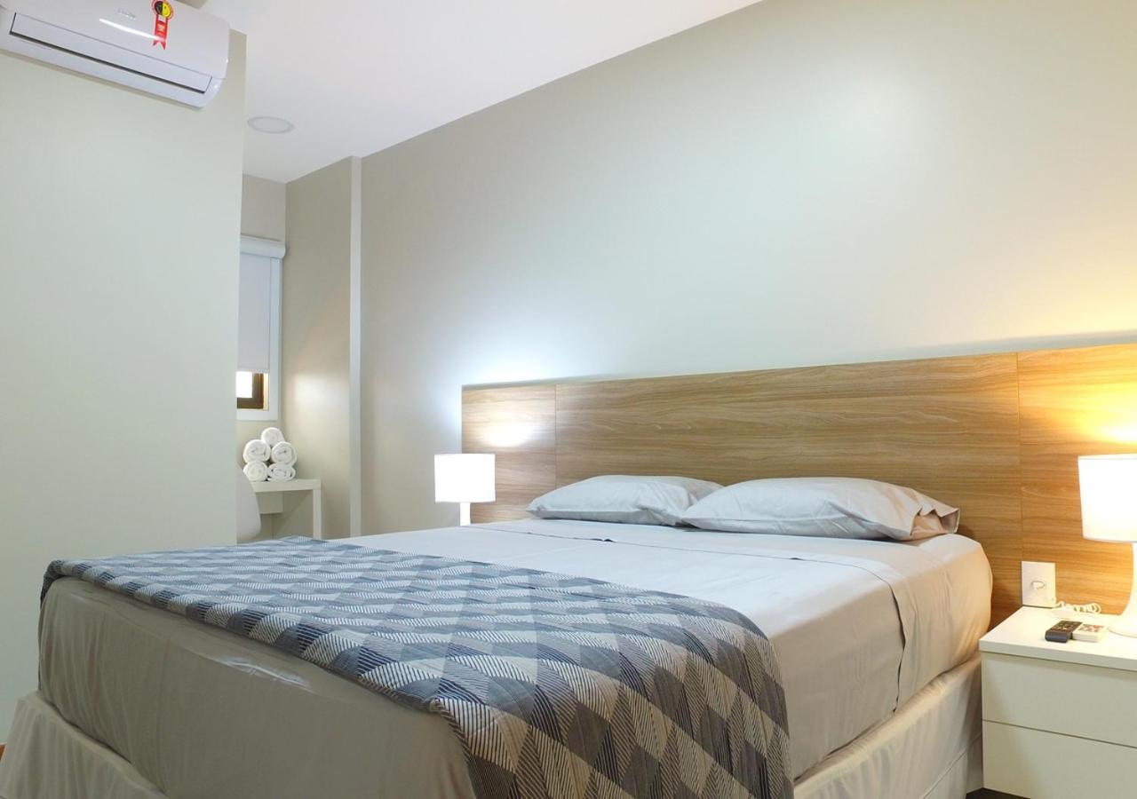 Apartamento Na De Jatiuca