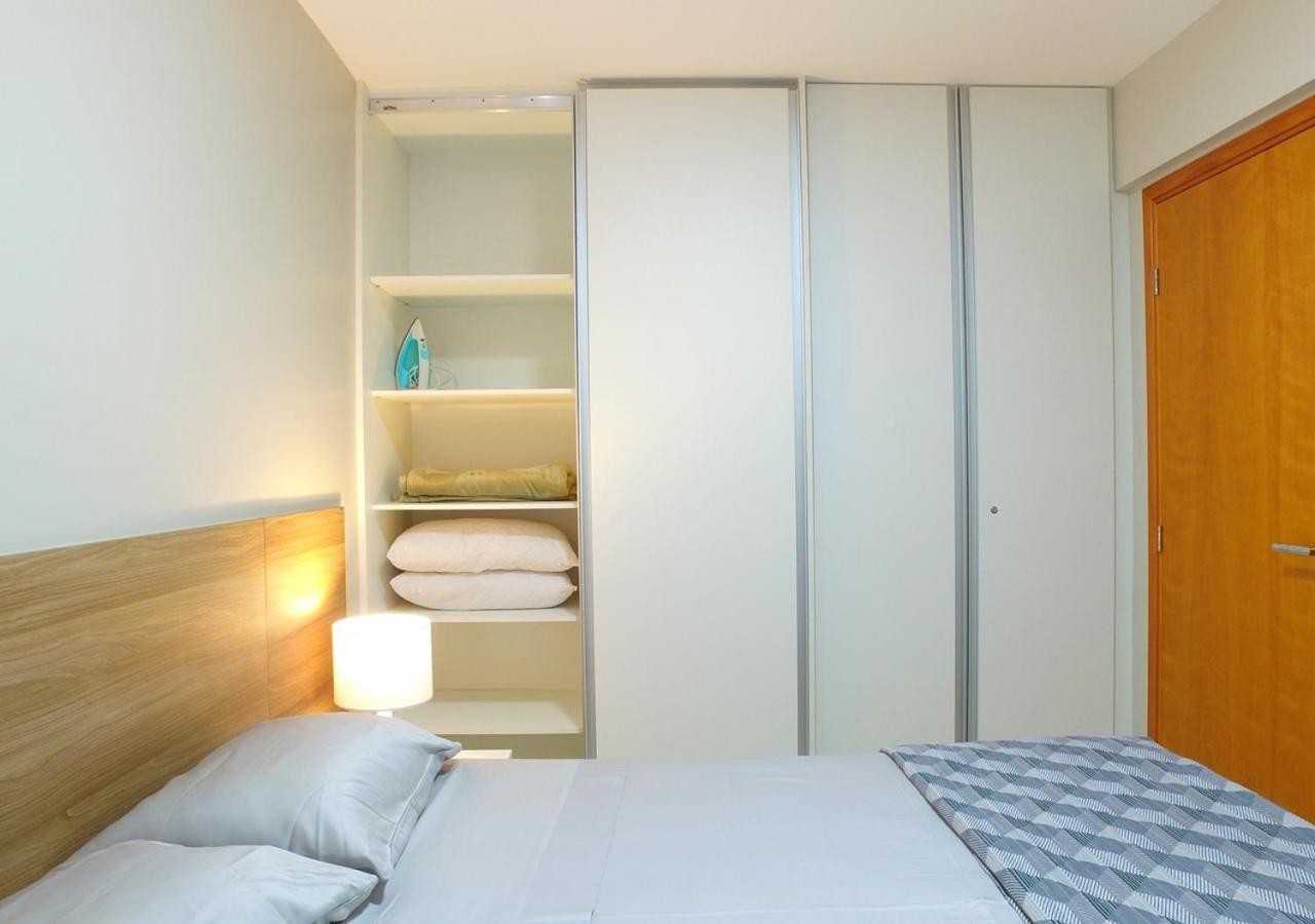 Apartamento Na De Jatiuca Apartamento Maceió